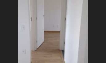 Imagem 5: Locação Apartamento PORTO ALEGRE RS Brasil