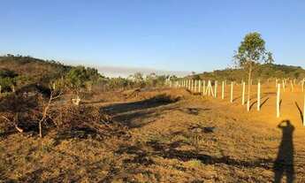 Imagem 2: Vendo terreno Terreno / lote com venda por R$50.000