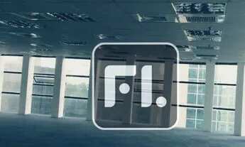 Imagem 7: Conjunto para alugar, 500 m² por R$ 46.200,00/mês - Bela Vista - São Paulo/SP