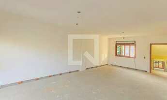 Imagem 3: Apartamento à Venda - Medianeira, 2 Quartos, 75 m2