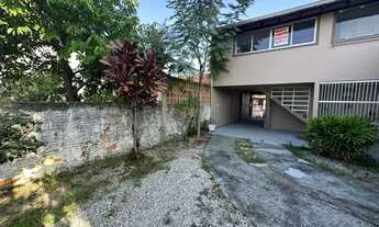 Imagem 7: Casa de 3 quartos para alugar no bairro Ponte Do Imaruim