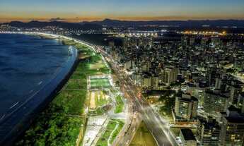 Imagem 3: APARTAMENTO RESIDENCIAL em VITÓRIA - ES, JARDIM CAMBURI