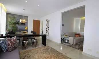 Imagem 2: Apartamento com 3 quartos no Bairro Buritis