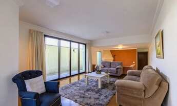 Imagem 7: OPortunidade : Sobrado 525 m2 4 dormitórios sendo 3 Suítes