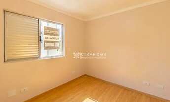 Imagem 6: Apartamento com 3 dormitórios para alugar, 68 m² por R$ 1.750,00/mês - Country - Cascavel