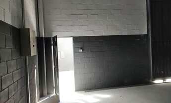 Imagem 6: GALPÃO NOVO 400 M² TOTAL 500 M² FABRIL 340 M² TRIFÁSICO VILA NOVA CUMBICA GUARULHOS SP