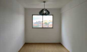 Imagem 3: Apartamento para locação - Prox. à Ponte do Piqueri