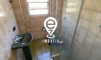 Imagem 2: Apartamento para aluguel, 3 quartos, Mirandópolis - São Paulo/SP