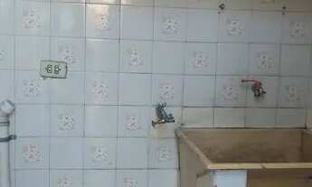 Imagem 4: Sobrado para aluguel possui 10 metros quadrados com 3 quartos em Vila Granada - São Paulo