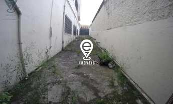 Imagem 2: Sala à venda, 8 vagas, Jabaquara - São Paulo/SP