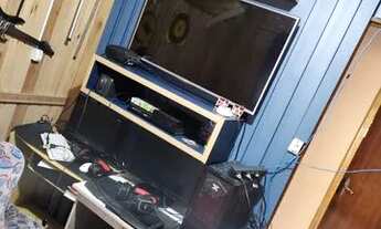 Imagem 2: Fazenda/Sítio/Chácara para venda tem 67 metros quadrados com 4 quartos