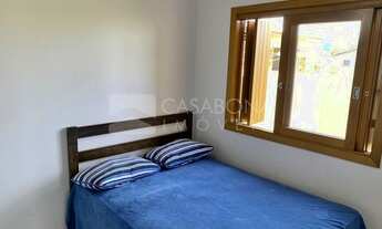 Imagem 10: Arroio do Sal/RS - Casa Padrão - Rondinha