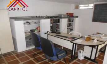 Imagem 6: INDAIATUBA - COMERCIAL - JARDIM PAU PRETO