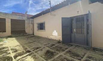 Imagem 2: Casa com 3 dormitórios à venda, 200 m² por R$ 350.000 - Aeroporto - Teresina/PI