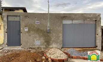 Imagem: Terreno à venda, 200 m² por R$ 100.000