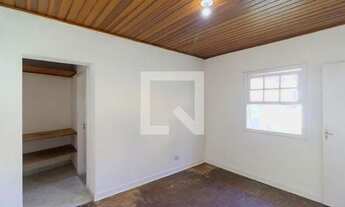 Imagem 6: Casa para Aluguel - Cambuci, 2 Quartos, 150 m2