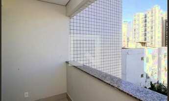 Imagem 7: Apartamento à Venda - Sagrada Família, 3 Quartos, 78 m2