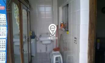 Imagem 3: Casa à venda, 4 quartos, 3 suítes, 4 vagas, Planalto Paulista - São Paulo/SP