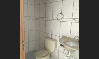 Imagem 2: Sobrado c/3 Dormitórios na Glória