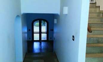 Imagem 5: SÃO JOSÉ DO RIO PRETO - Comercial - CENTRO