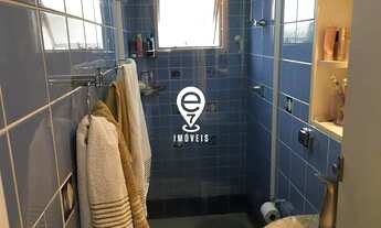 Imagem 6: Apartamento à venda, 2 quartos, 1 vaga, Vila Guarani (Zona Sul) - São Paulo/SP