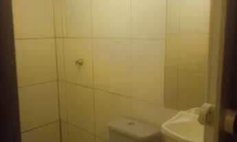 Imagem 2: Alugo casa Casa com 1 dormitório