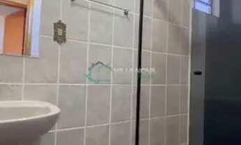 Imagem 5: Apartamento em Jardim Antartica - Ribeirão Preto