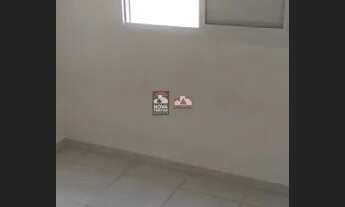 Imagem 4: São José dos Campos - Apartamento Padrão - Jardim São José II