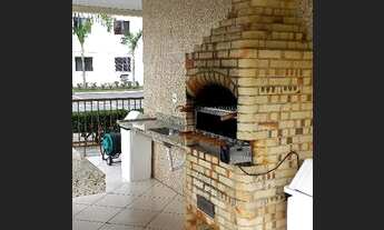 Imagem 7: APARTAMENTO RESIDENCIAL em SERRA - ES, SÃO DIOGO II