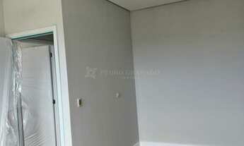 Imagem 2: Maringá - Apartamento - Zona 07