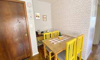 Imagem 3: Apartamento em Jardim Europa