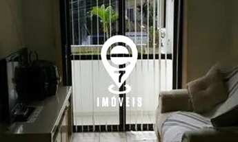 Imagem 3: Apartamento à venda, 2 quartos, 1 vaga, Vila Santa Catarina - São Paulo/SP