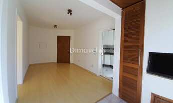 Imagem 3: PORTO ALEGRE - Apartamento Padrão - VILA NOVA