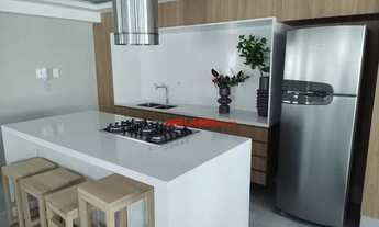 Imagem 2: Apartamento Garden à venda, 77 m² por R$ 840.000,00 - Vila Clementino - São Paulo/SP