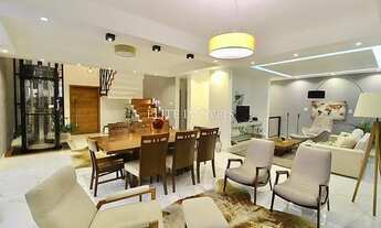 Imagem 7: Ref.: 6104 - Alphaville Juiz de Fora