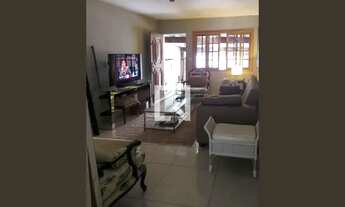 Imagem 3: Casa à Venda - Campo Belo, 2 Quartos, 86 m2