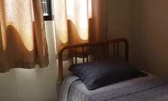 Imagem 7: Apartamento para venda tem 80 metros quadrados com 3 quartos em Boa Viagem - Recife - Pern