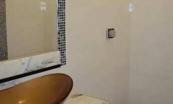 Imagem 3: Piqueri - Lindo Sobrado Novo - 210 M² - 05 Vagas