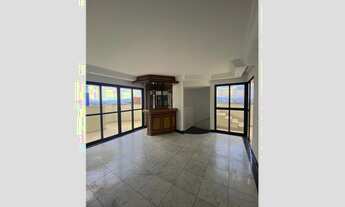 Imagem: Duplex para aluguel com 343 metros quadrados