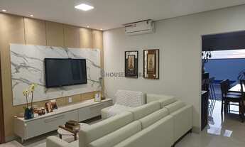 Imagem 3: Sobrado Condominio Primor das Torres