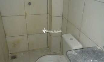 Imagem 4: Kitnet na Piçarreira próximo Av. Kenedy para aluguel