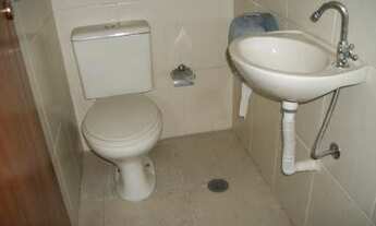 Imagem 5: Comercial - Vila Yara