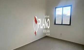 Imagem 6: ALUGO CASA NO RESERVA ITATIAIA REF: 452