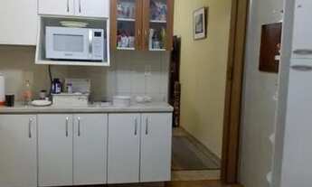 Imagem 13: Casa Condomínio RESIDENCIAL em SÃO PAULO - SP, VILA JOANIZA