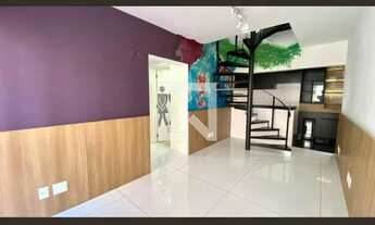 Imagem 7: Apartamento à Venda - Brooklin, 2 Quartos, 115 m2