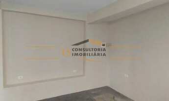 Imagem 7: Venda - Casa - Parque Gramado - Americana - SP