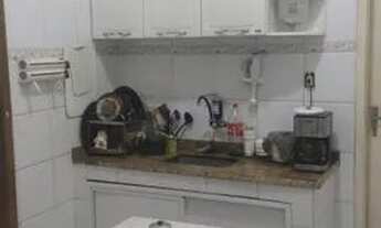 Imagem 3: Casa para investimento