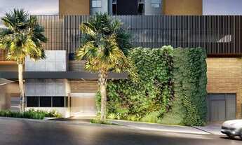 Imagem 3: Apartamento à Venda no Bairro Petrópolis