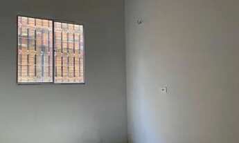 Imagem 7: Casa bem ampla e bem localizada