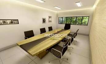 Imagem 4: Prédio, 1400 m² - venda por R$ 3.980.000,00 ou aluguel por R$ 41.965,00/mês - Santa Maria